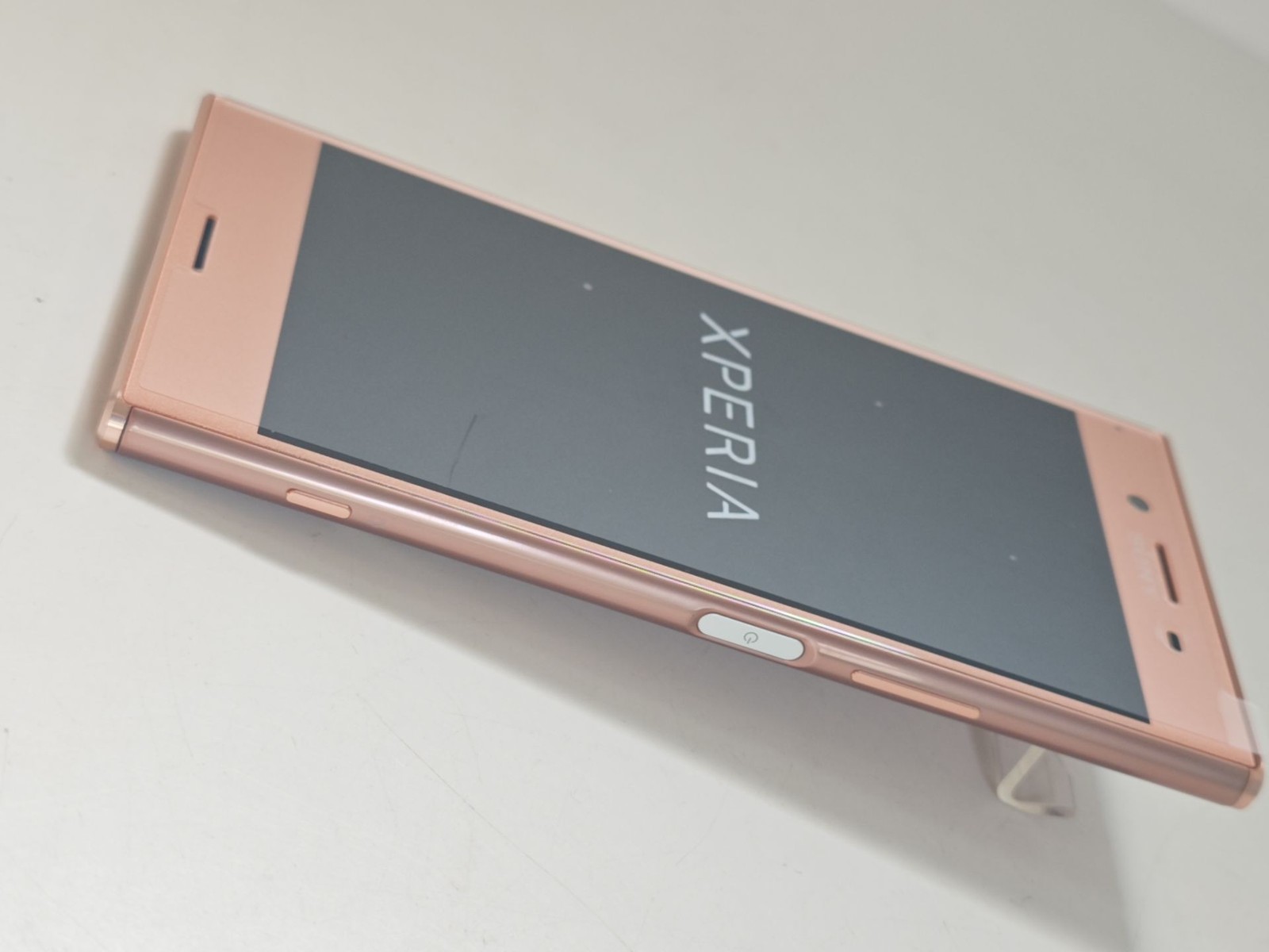(Unlocked) Sony Xperia XZ Premium G8141 Android 64GB Global Unlocked