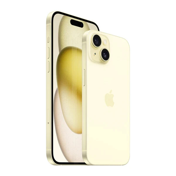 APPLE IPHONE 15 PLUS 128GB 256GB (FACTORY UNLOCKED) ✅ APPLE WARRANTY ✅ ❖SEALED❖