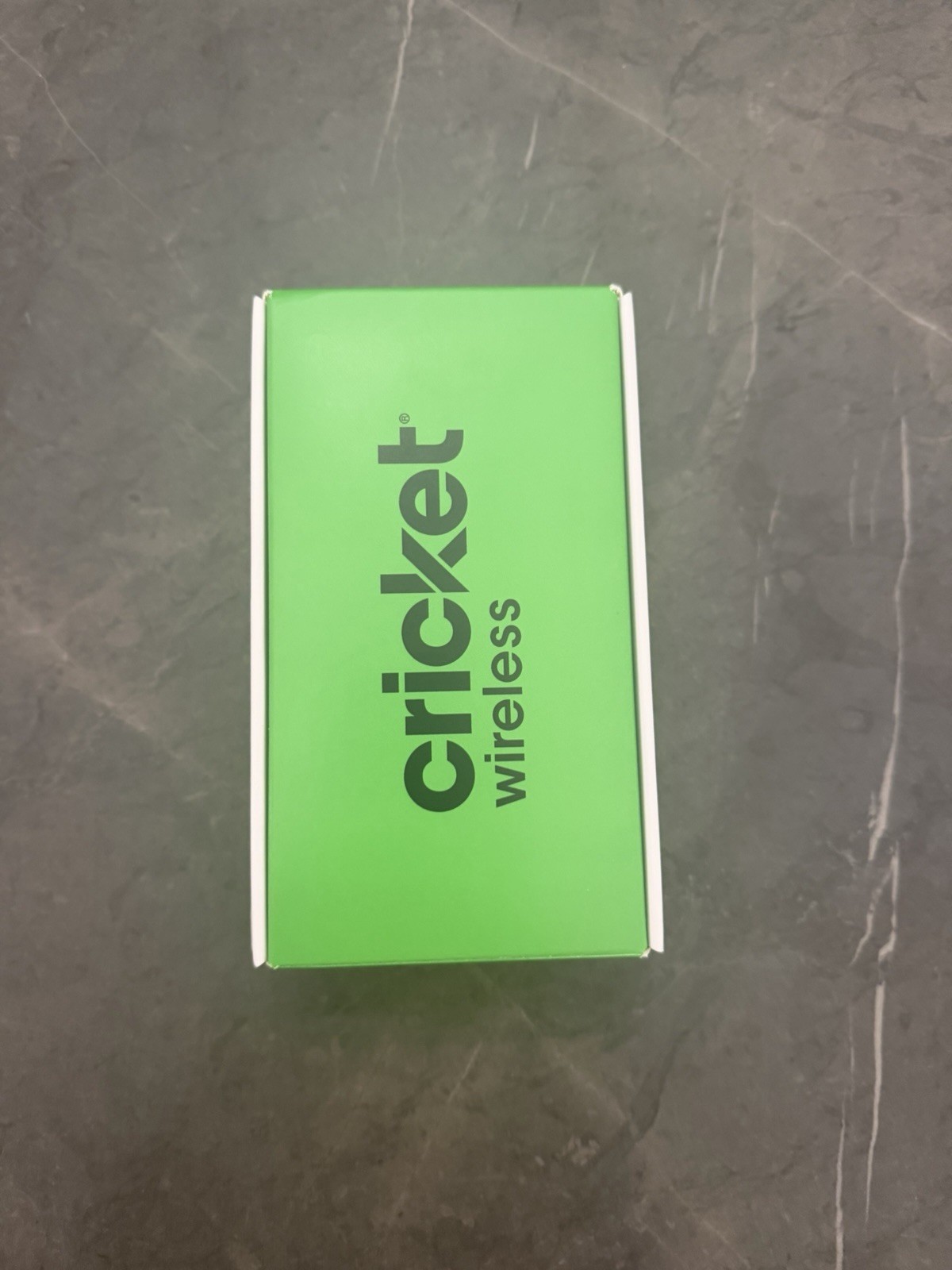 NEW-Samsung Galaxy A16 5G 128GB A166U (Cricket Wireless)