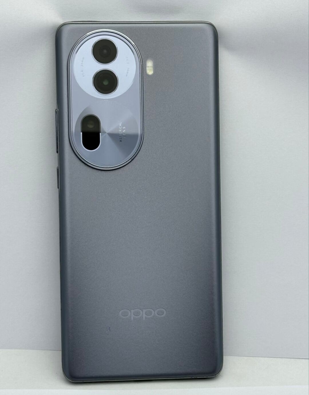 Oppo Reno11 5G 6.7″50MP 12+512GB Mediatek Dimensity 7050 Android 14 – Unlocked