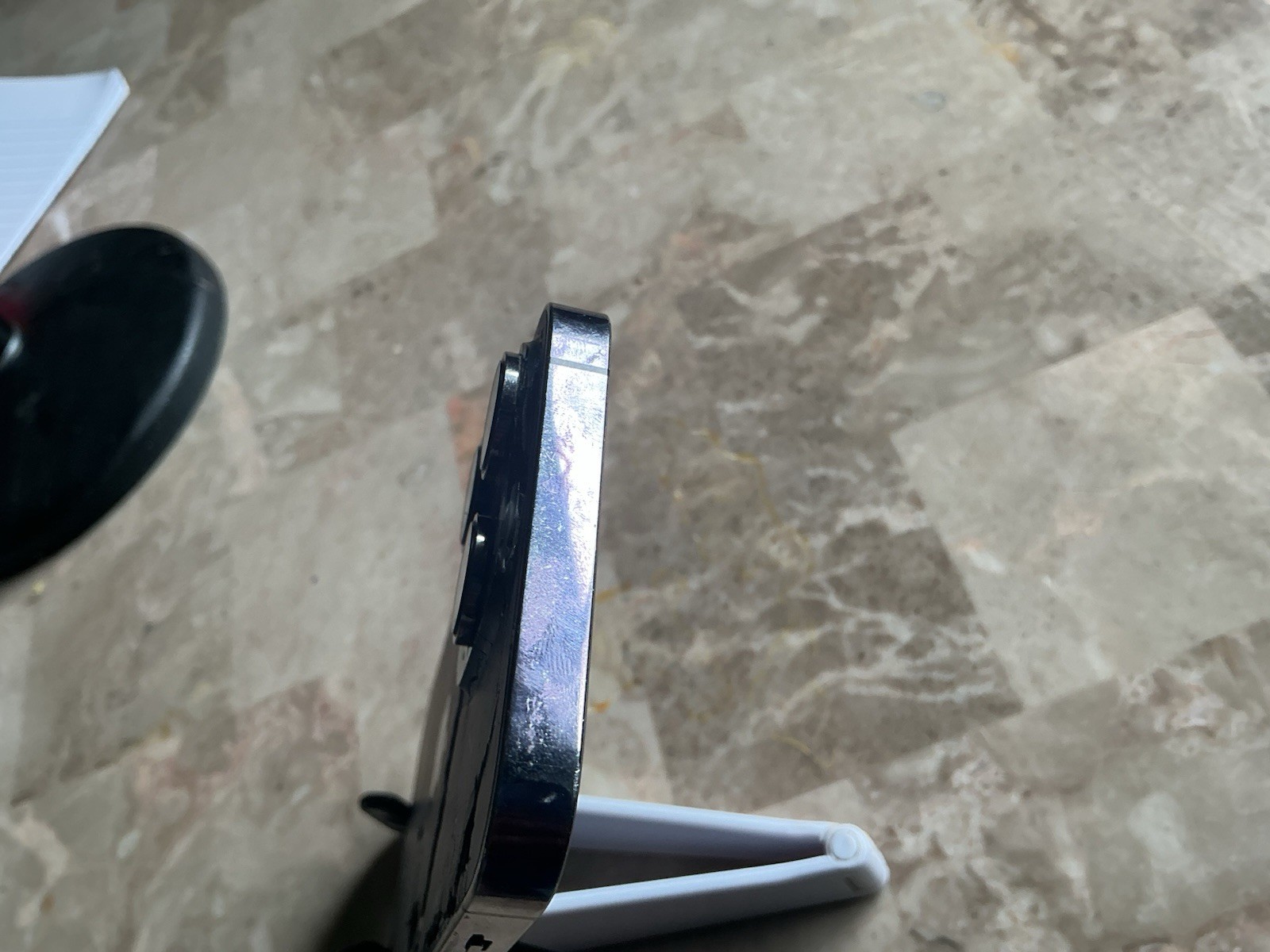 iPhone 14 Pro Unlocked