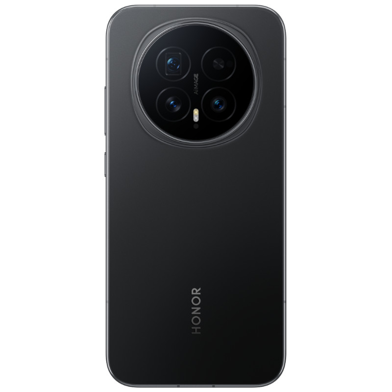 Honor Magic 8 5G Smartphone 6.58″ 120Hz Snapdragon 8 Elite Gen 5 7000mAh 90W NFC