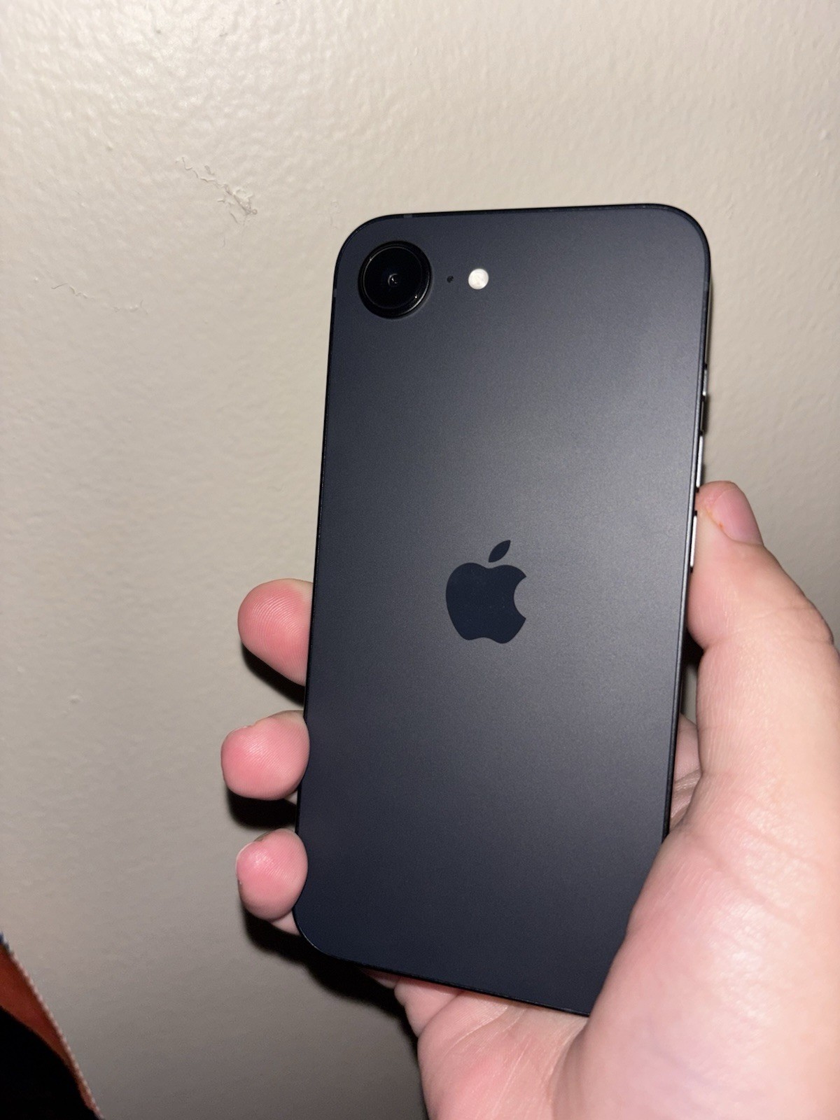 iphone 16e 128gb NEW