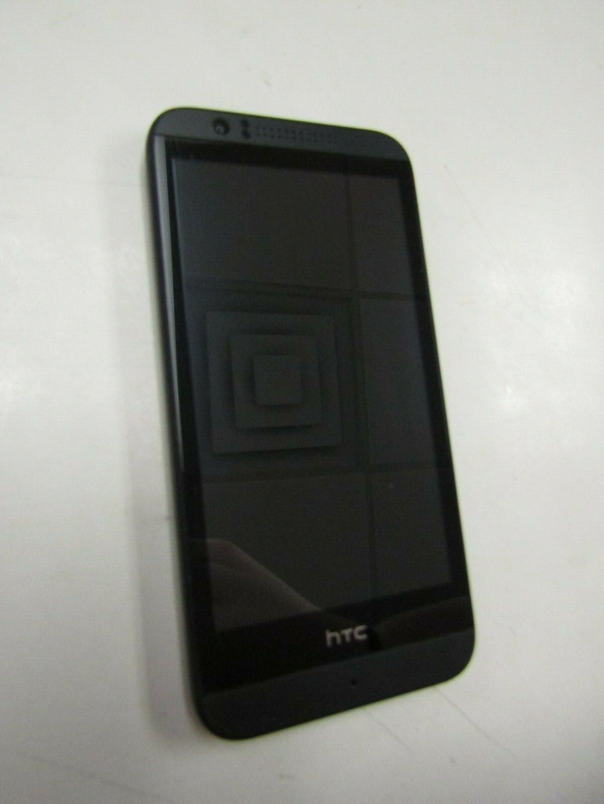 HTC DESIRE 510, (UNKNOWN CARRIER), CLEAN ESN, UNTESTED, PLEASE READ!! 43435