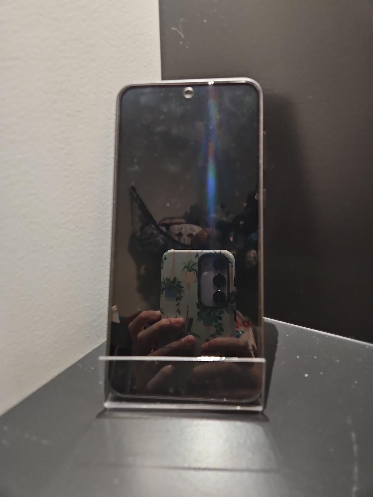 Samsung Galaxy A36 5G 128GB Black Unlocked