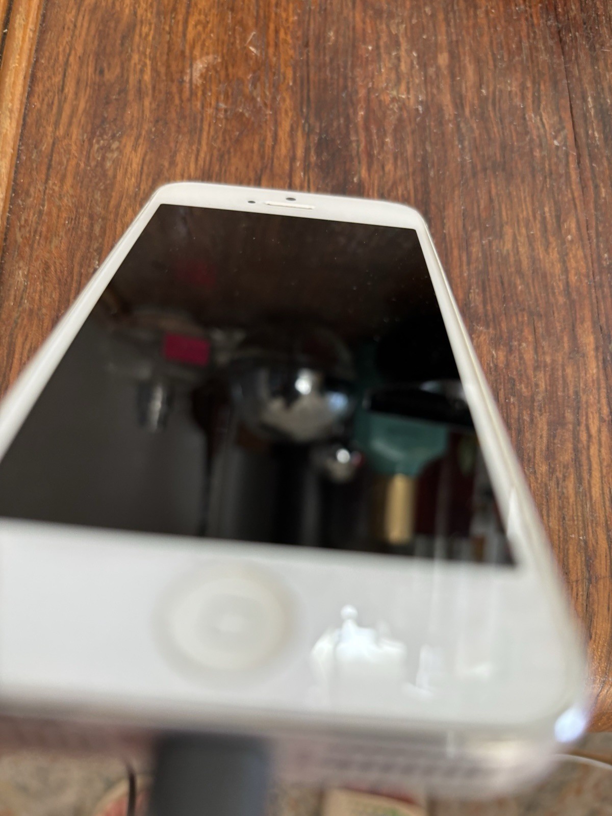 IPhone 5s 32GB