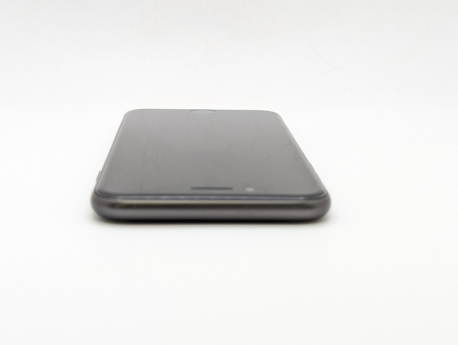 Apple iPhone 8 A1863 64GB Great Condition | Space Gray | UNLOCKED