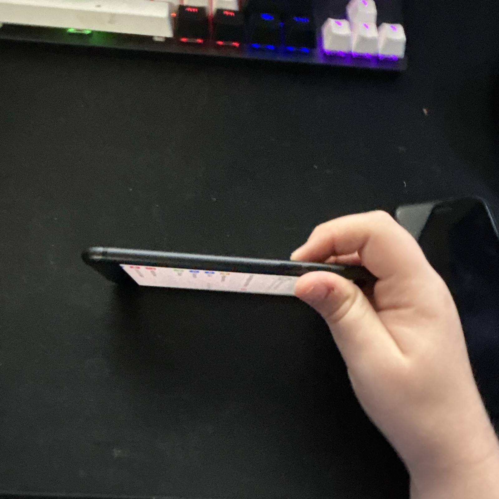 Apple iPhone 7 32GB