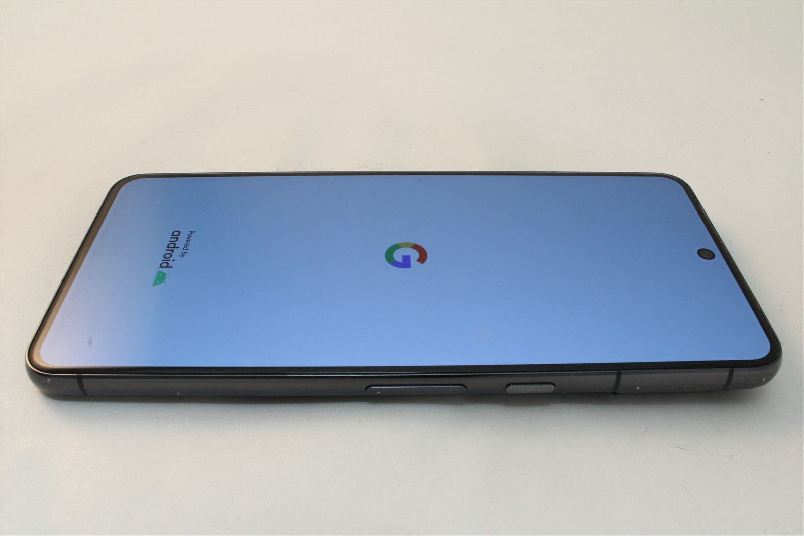 Google Pixel 8 Pro 512GB Carrier Unlocked AT&T T-Mobile Verizon GSM 7637585