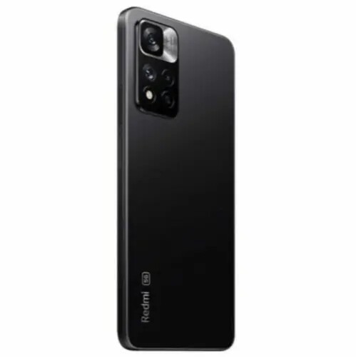 Redmi Note 11 Pro 5G 6/128GB 8/128GB 8/256GB 108.0MP Smart phone