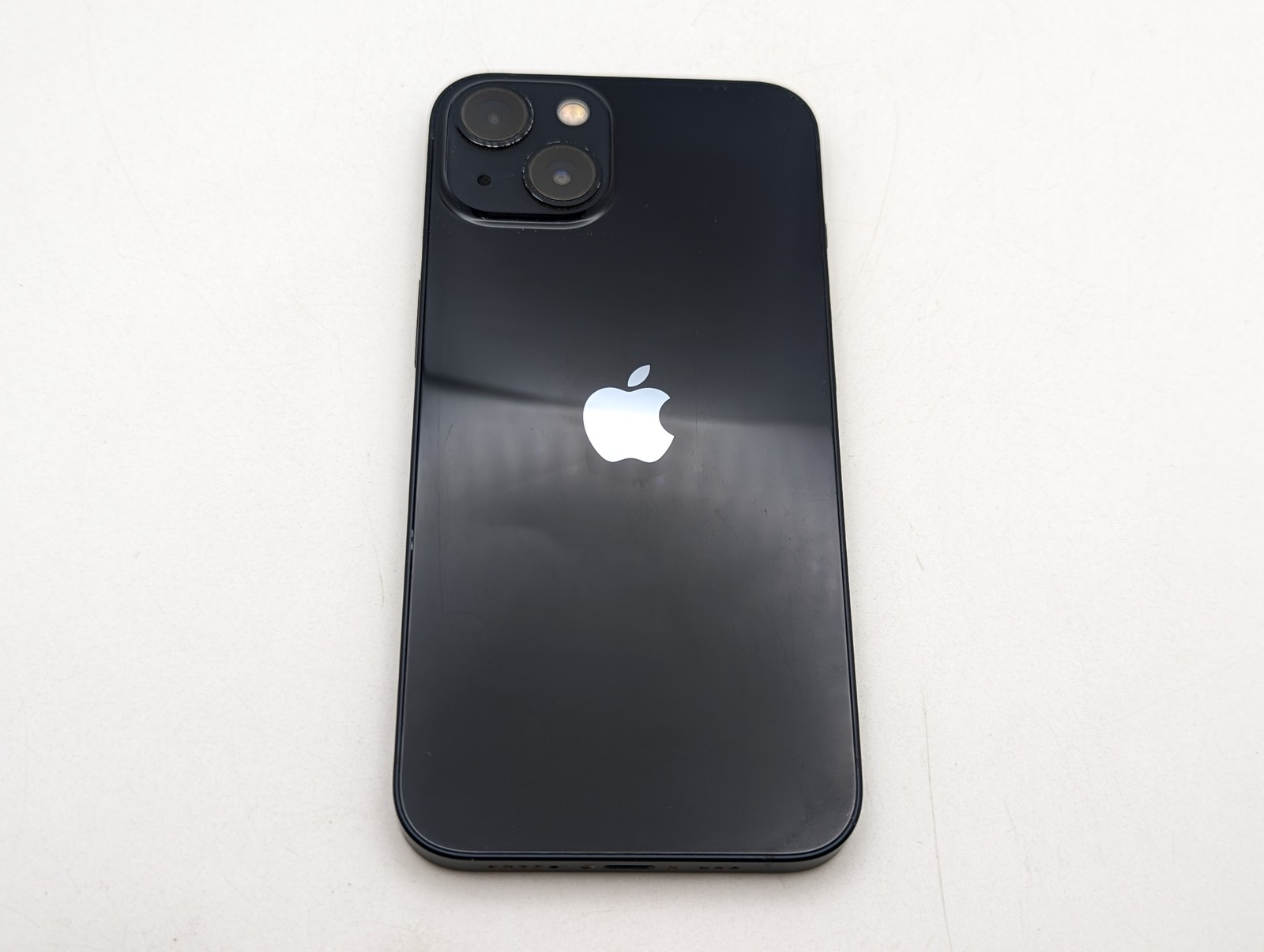 Apple iPhone 13 A2482 128GB Fair Condition | Midnight | UNLOCKED