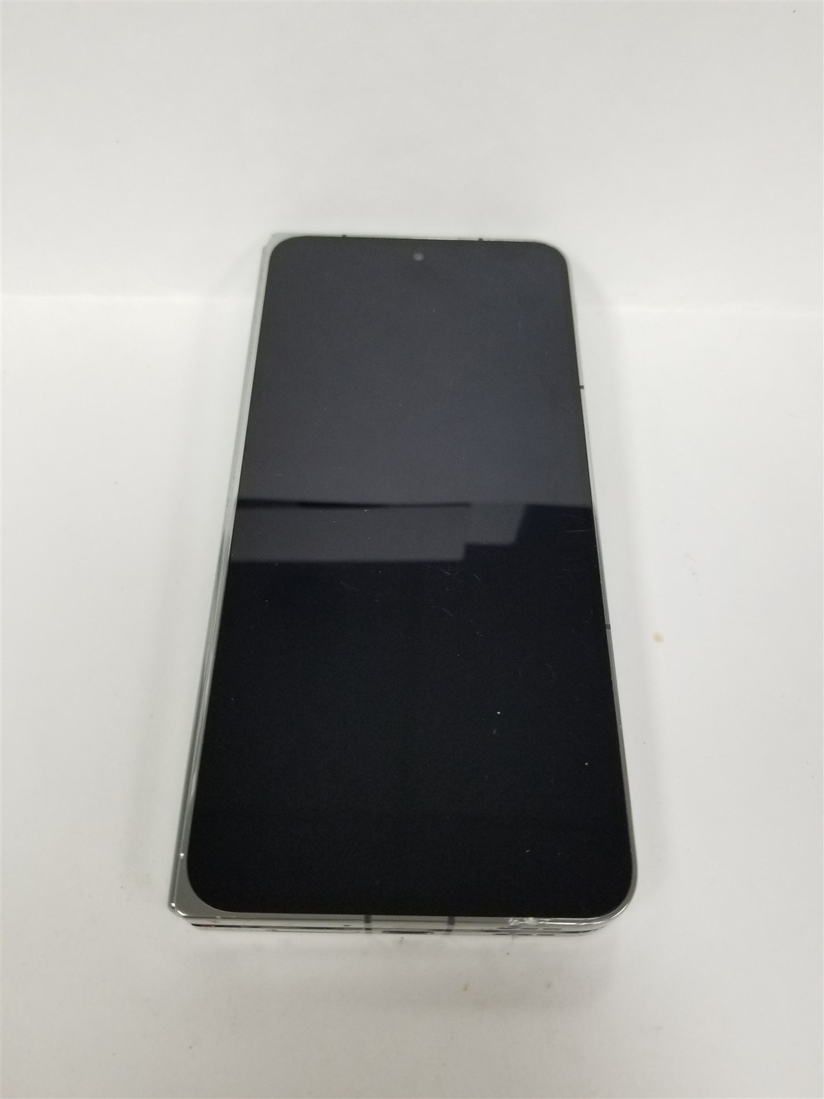 OnePlus Open 512GB Green CPH2551 (Unlocked) GSM World Phone VF6308