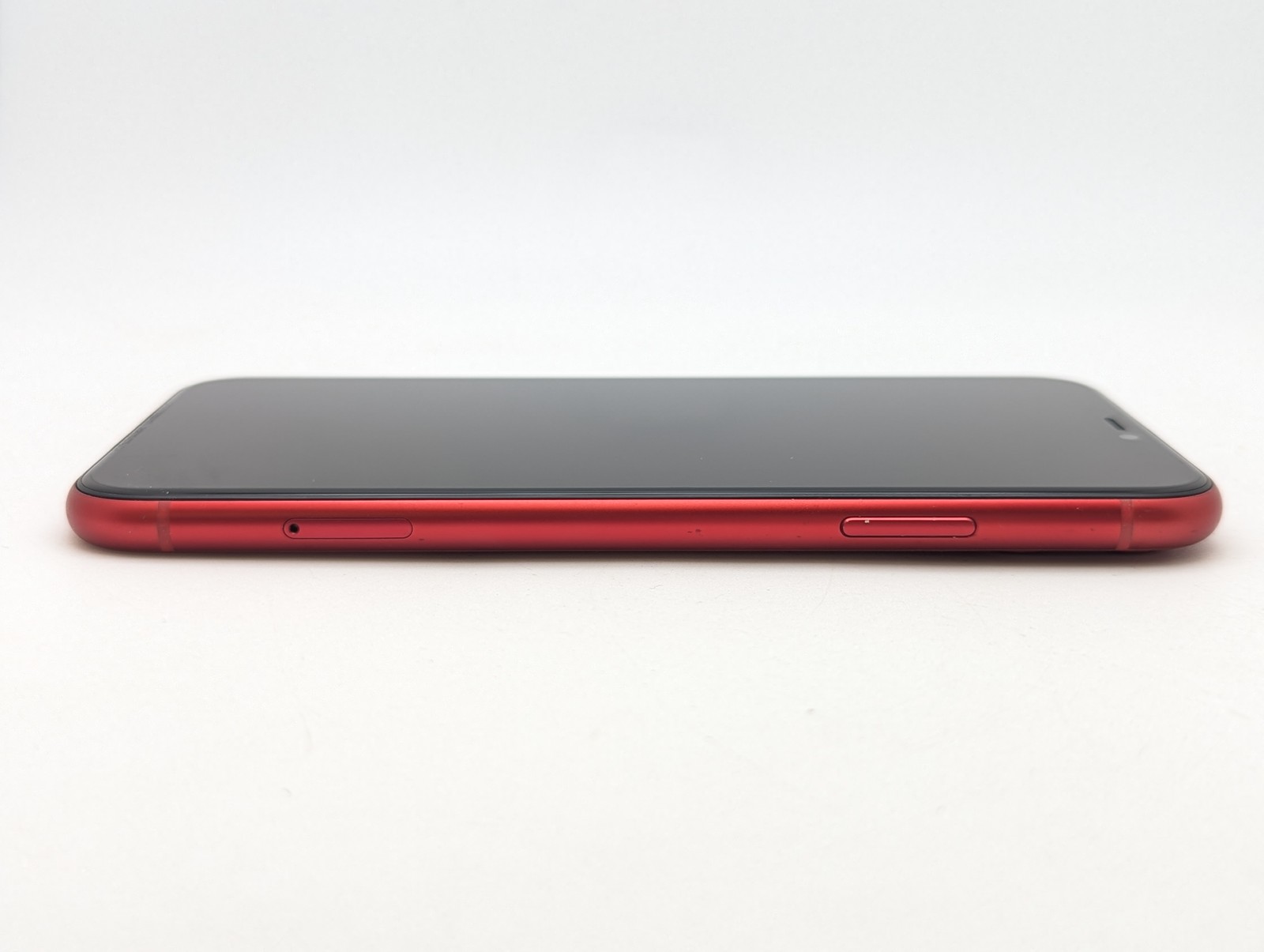 Apple iPhone 11 A2111 64GB Fair Condition | Red | TRACFONE ONLY