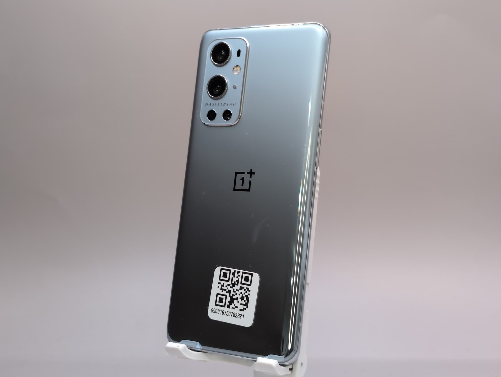 OnePlus 9 Pro LE2127 256GB Morning Mist T-Mobile Unlocked W087406