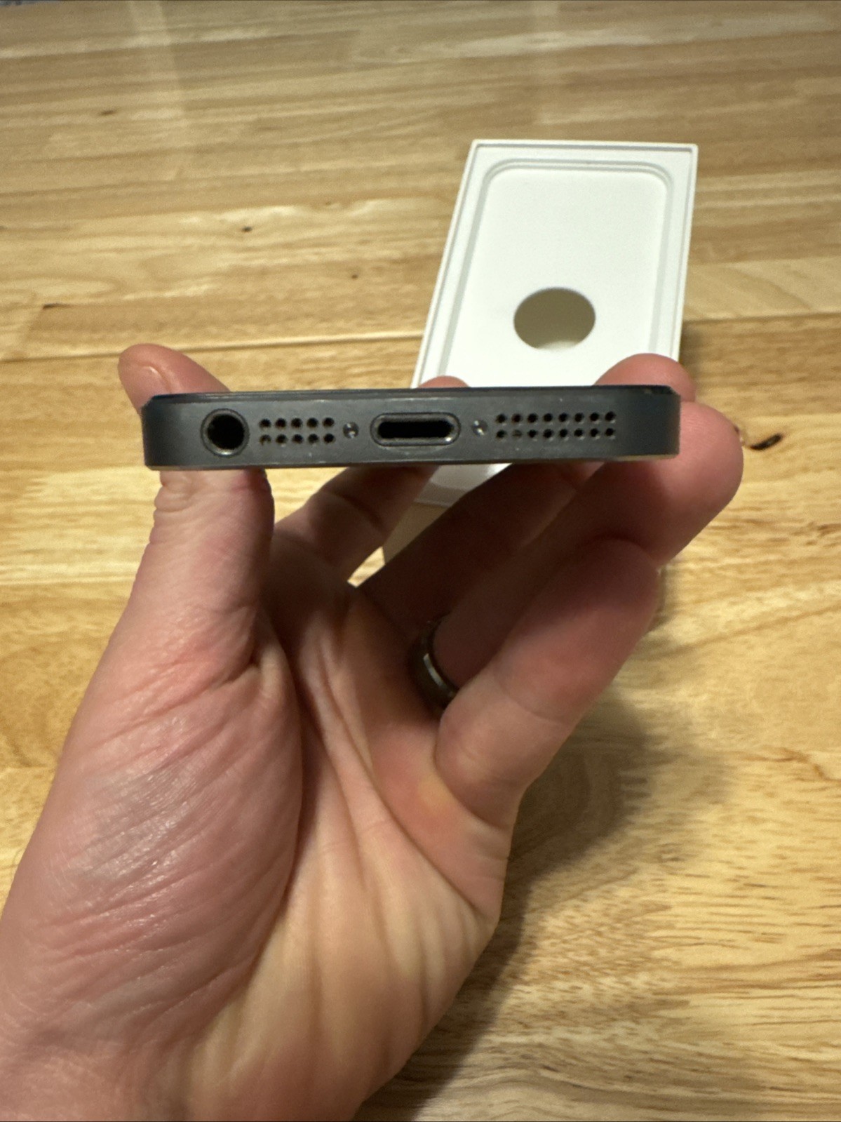 iphone 5s 16gb
