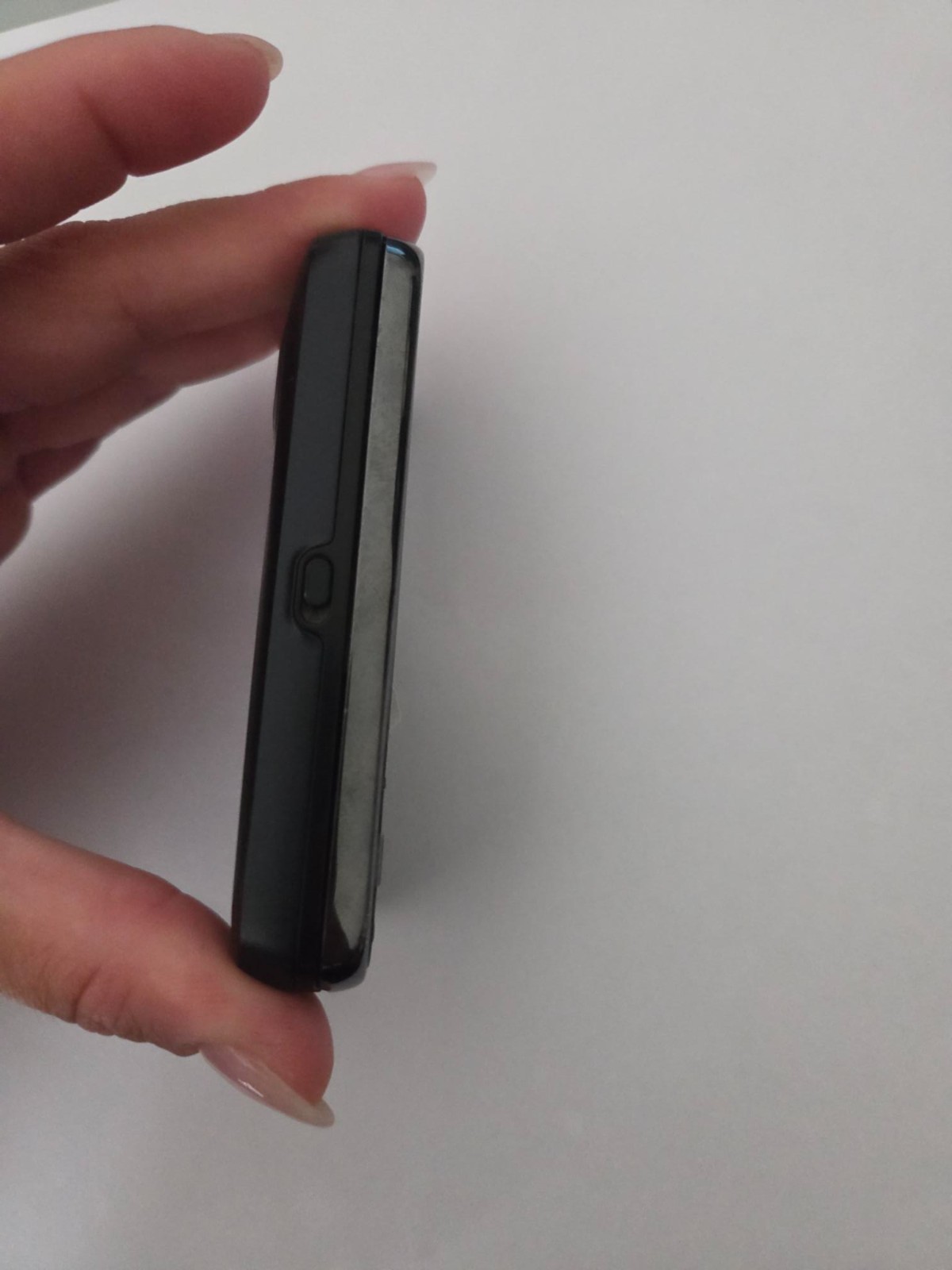 NOKIA N86 GSM UNLOCKED SIM FREE UNLOCK CELL PHONE