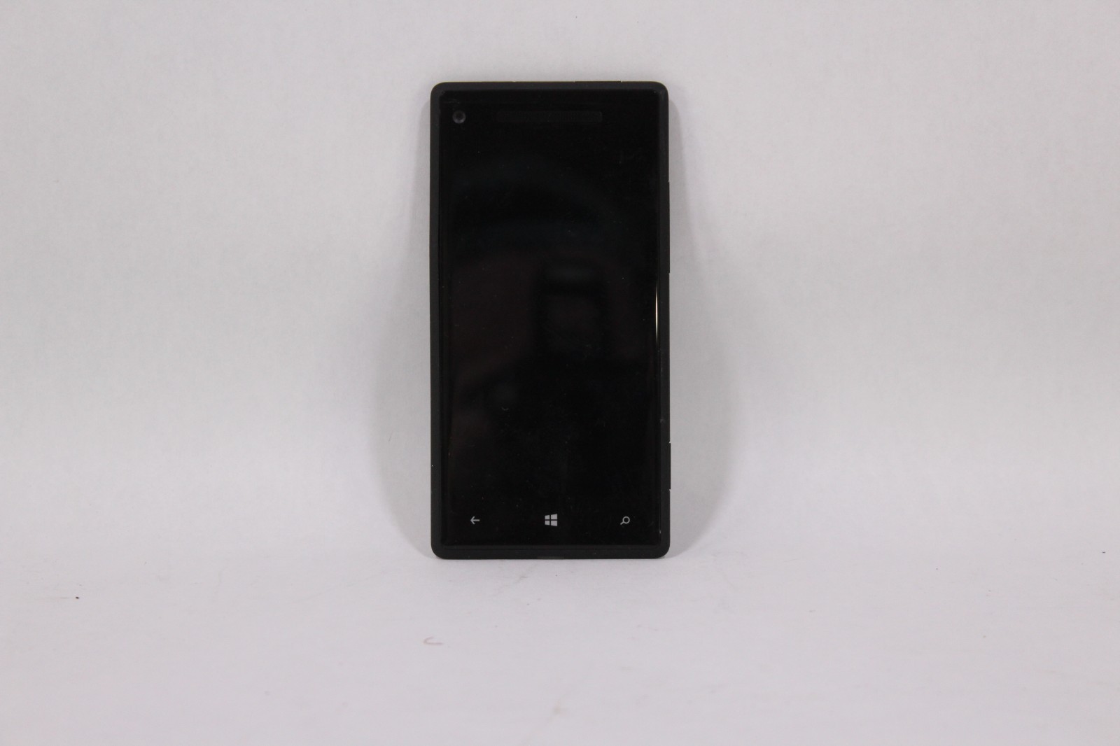 HTC Windows Phone 8X – EVO 4G – Nokia Lumia 930 -BLU View 2 – Moto X – UNTESTED