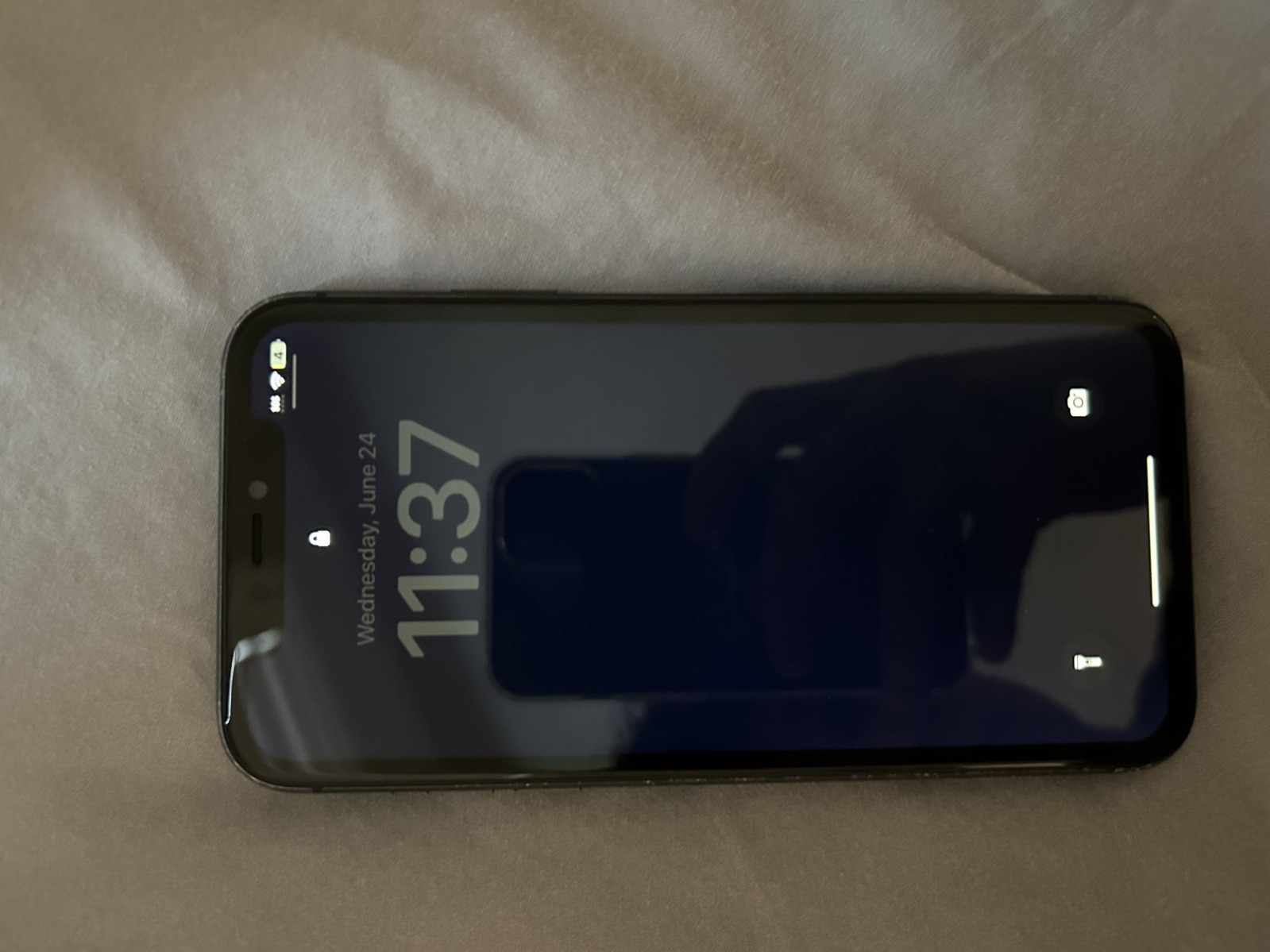 iPhone 11 Unlocked