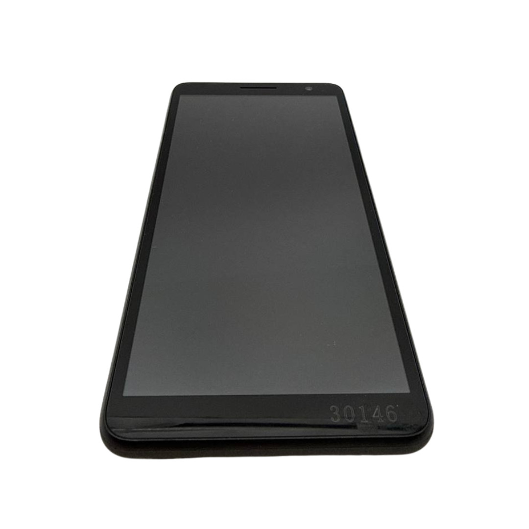Alcatel 1B 2020 5002C Android Smartphone 4G 16GB 5.5″ 8MP HD Nano SIM Unlocked