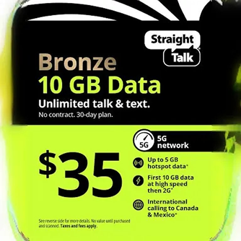 HALF OFF 5G SAMSUNG PHONE WITH 6 OR 3 OR 0 MONTH DATA PLAN $149 OR $119 OR $105