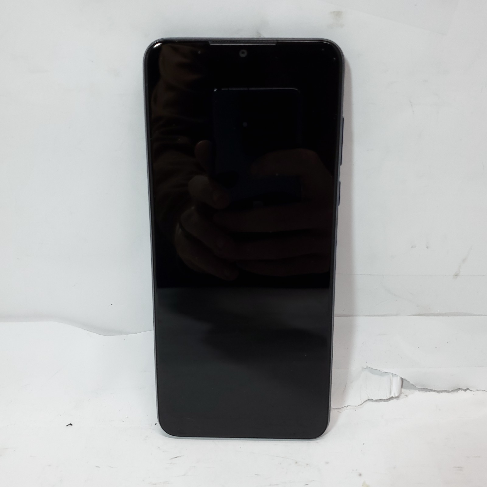 Motorola Moto G Pure XT2163-4 32GB Unlocked Android Smartphone 6.5″ Pre-owned