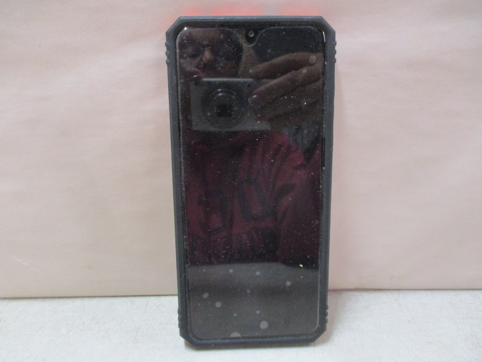 Motorola Moto G Power 2022 Phone