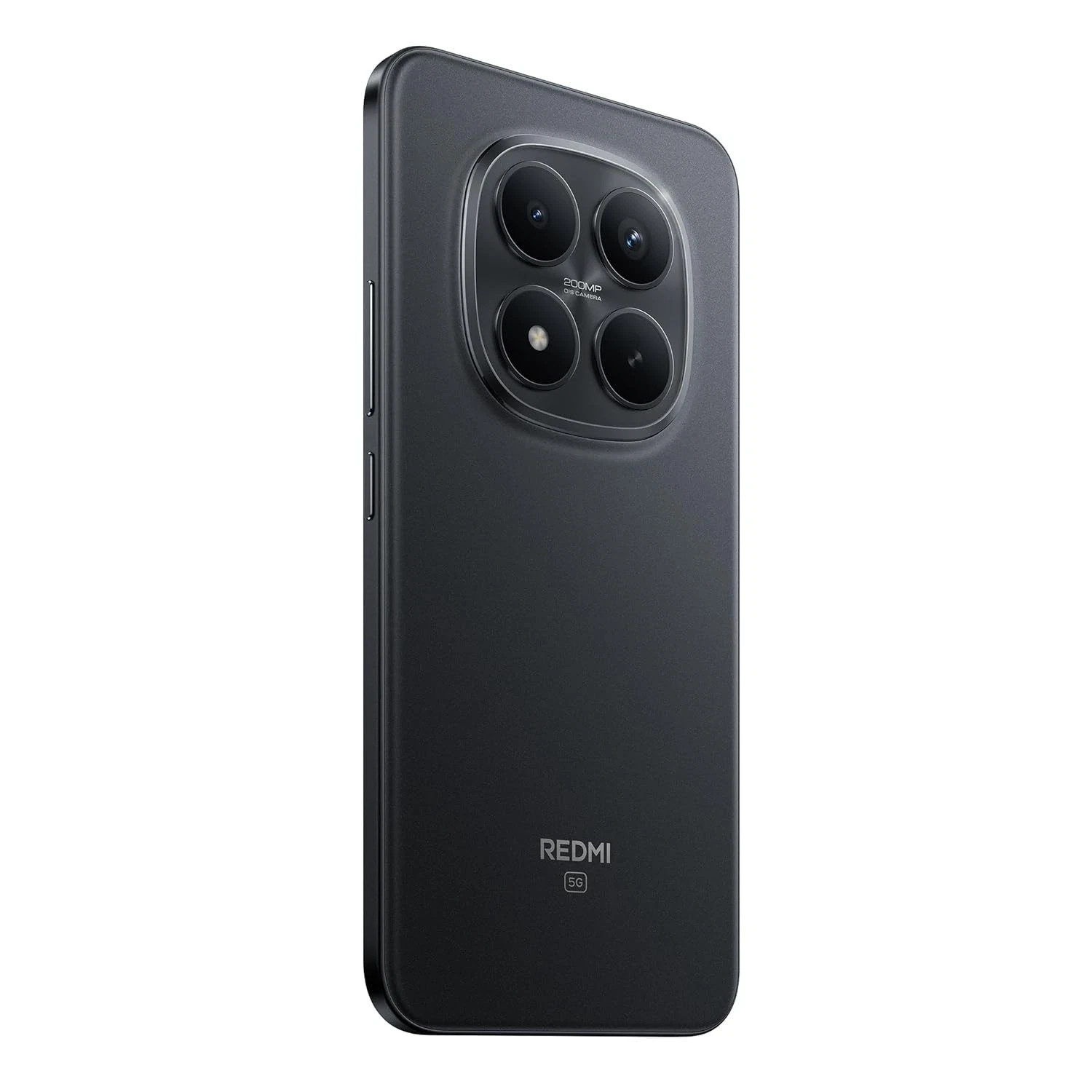 REDMI Note 15 Pro+ 5G (Mocha 8GB+256GB) Esim Snapdragon 7s Gen 4 Global Version