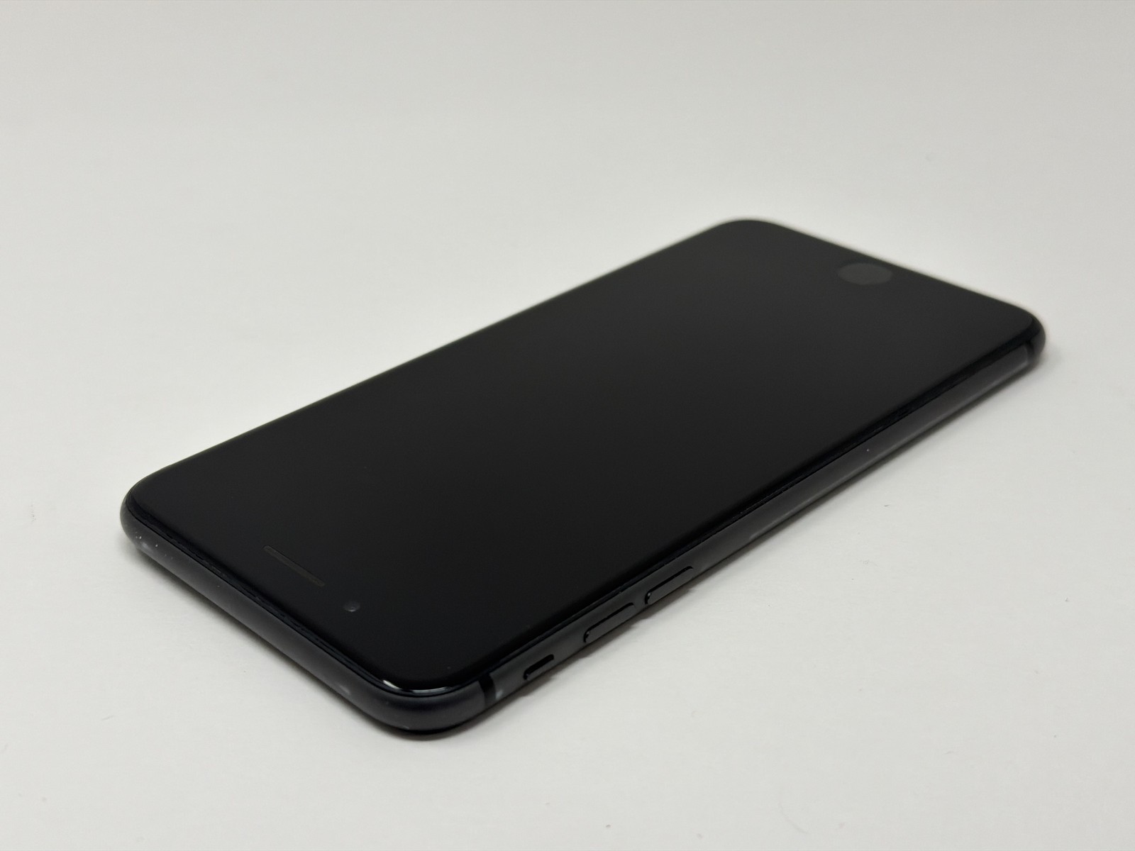 Apple iPhone 8 Plus 256GB Unlocked GSM A1897 Space Gray Used BH under 80%