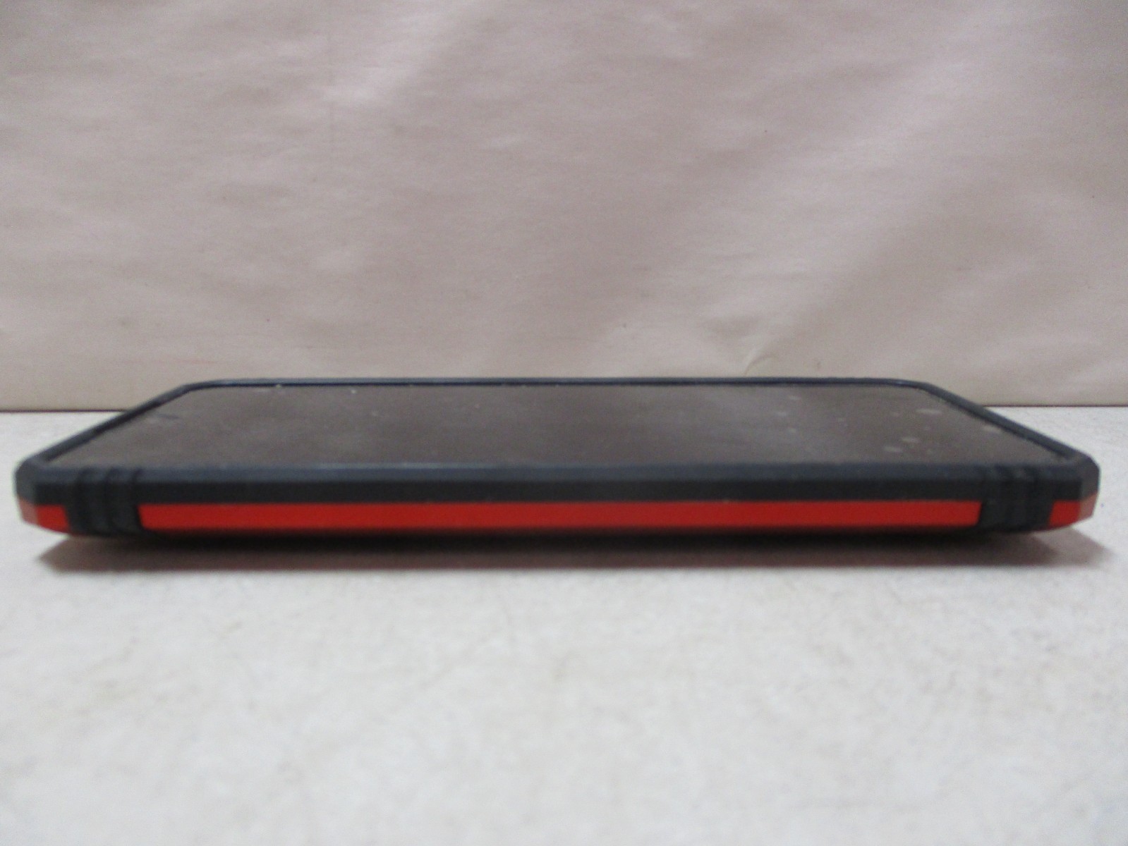 Motorola Moto G Power 2022 Phone