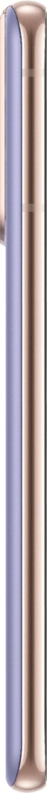Samsung S21+ Plus (5G) SM-G996U- Unlocked 128GB Violet – HEAVY SCREEN BURN