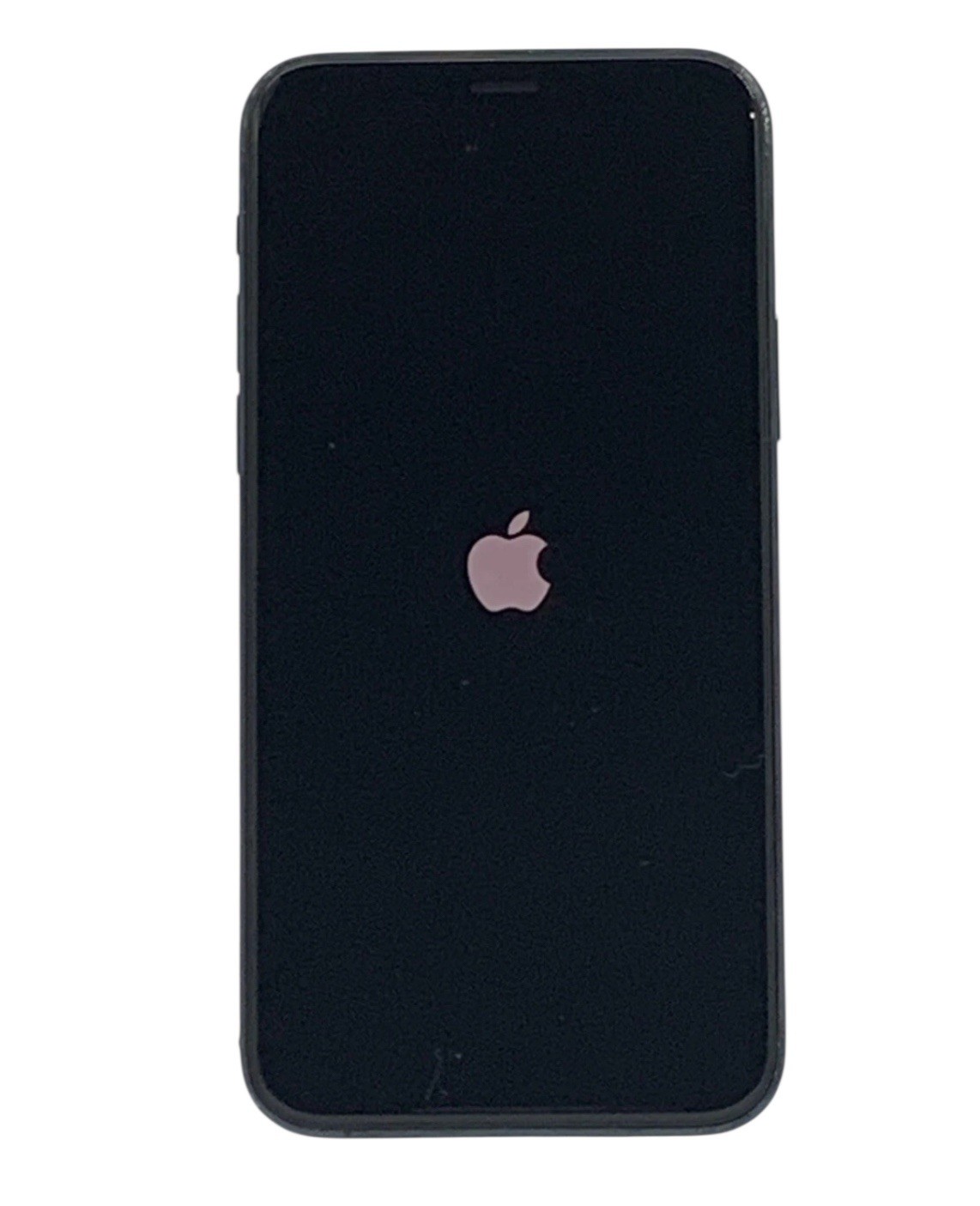 Apple iPhone 11 Pro A2160 (Fully Unlocked) 64GB Midnight Green Good Condition,
