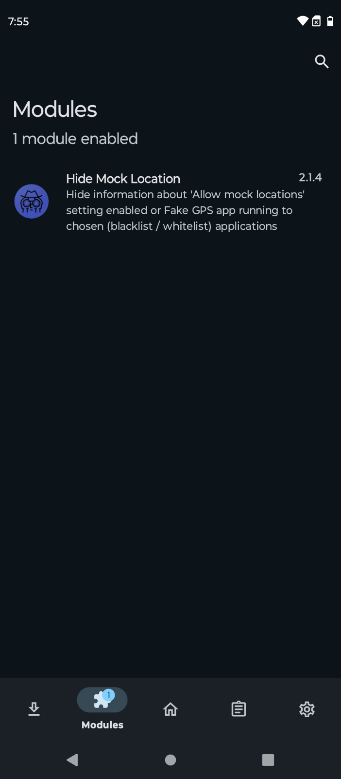 Rooted Motorola Moto G Stylus 5G 2022 128GB 6GB Locked T-Mobile Pokemon go