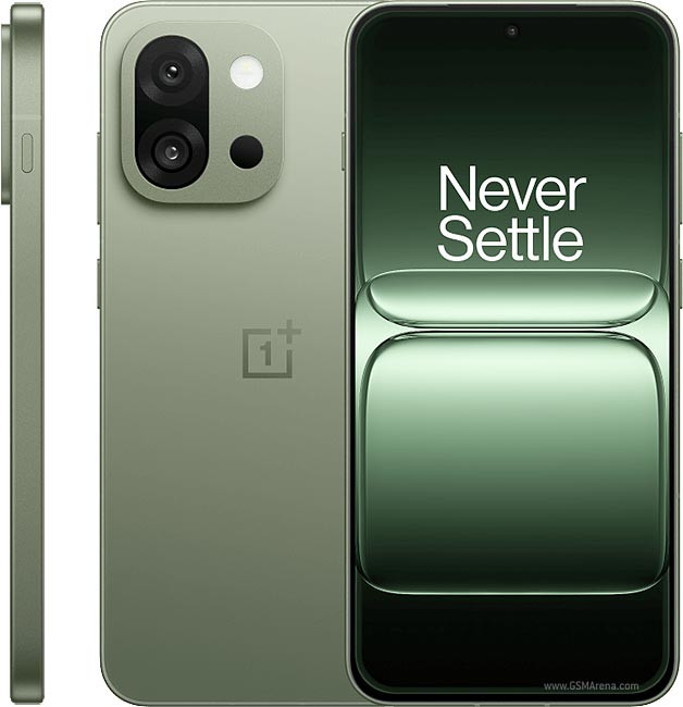 OnePlus 13s 5G 6.32” 50MP 256GB 512GB 1TB Android Snapdragon Google unlocked