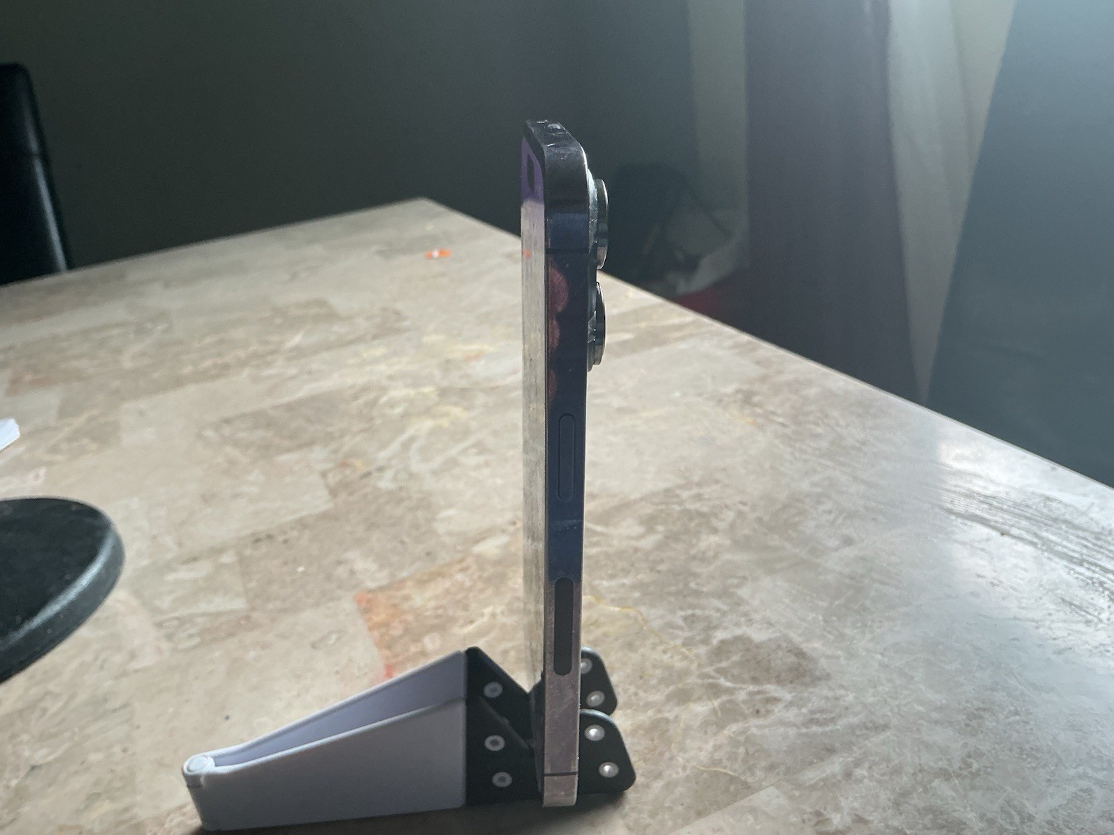 iPhone 14 Pro Unlocked