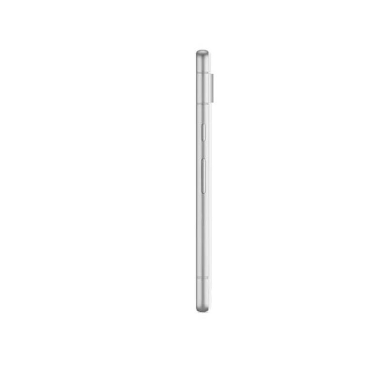 Google Pixel 7a 5G 6.1″ Unlocked 128GB SmartPhone