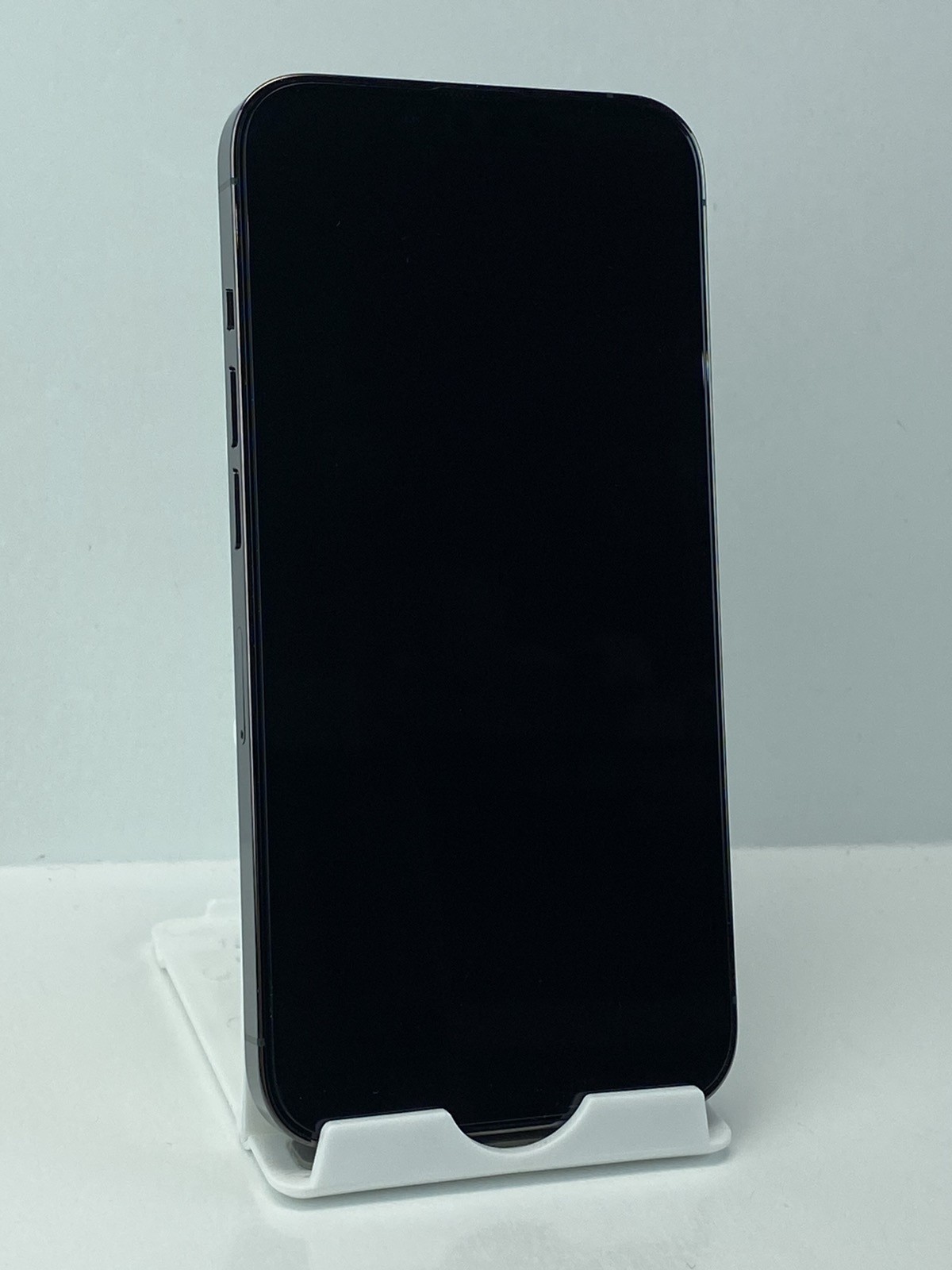Apple iPhone 13 Pro A2483 128GB Alpine Green 96% battery health Unlocked phone