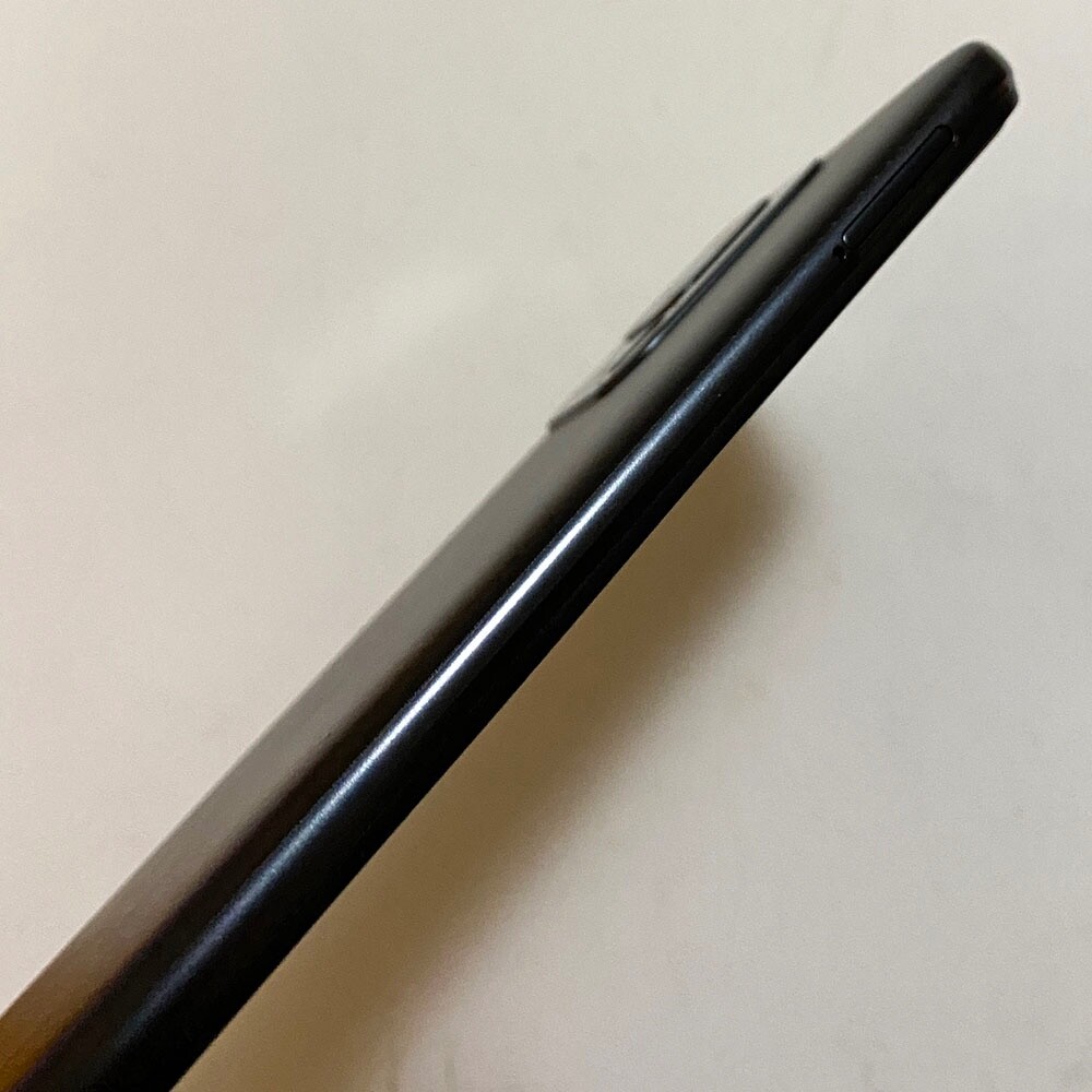 Xiaomi Redmi 10C Graphite Gray 6.71″ Dual SIM Memory 128GB