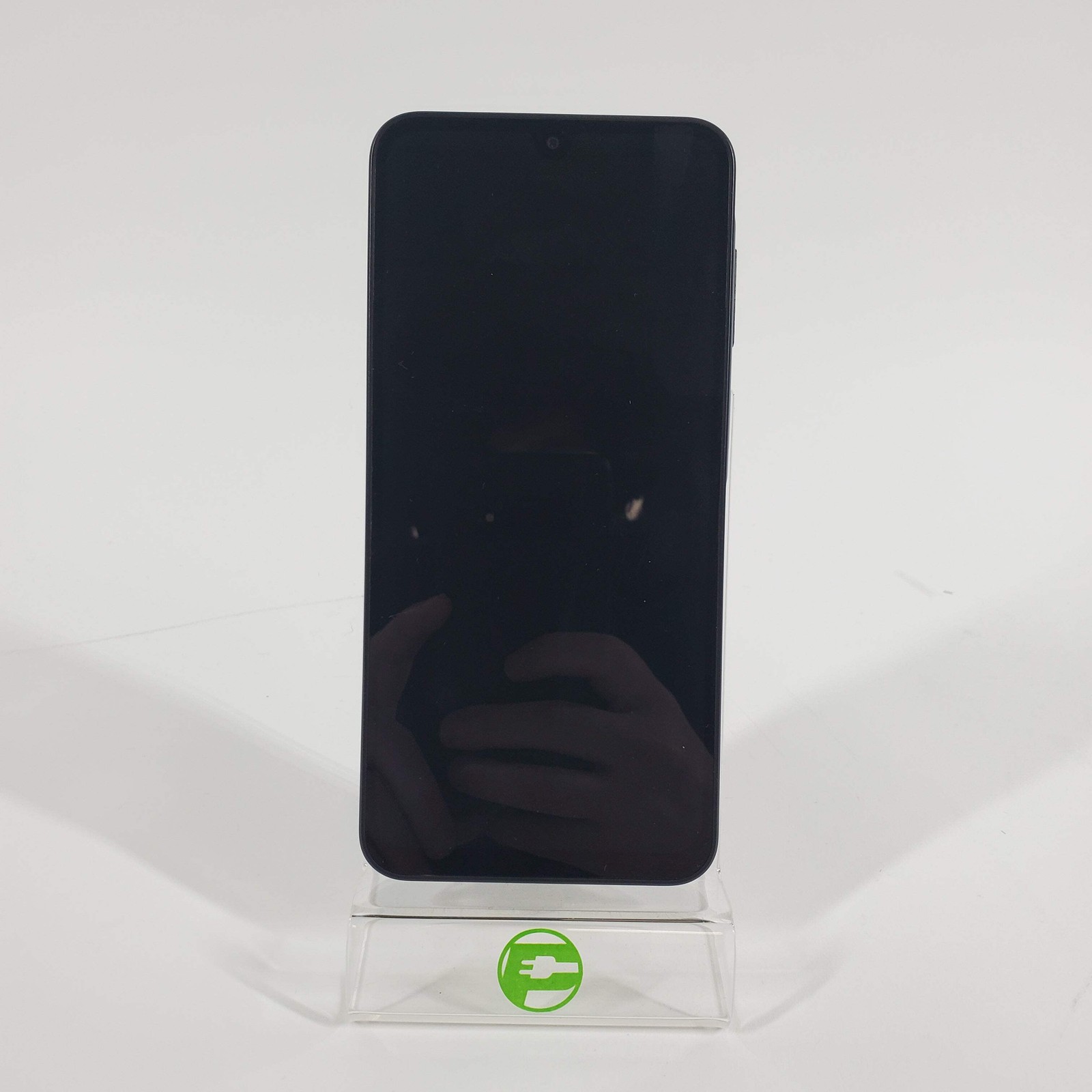 AT&T Samsung a17 5g 4GB RAM 16GB SM-A176B Absolute Black