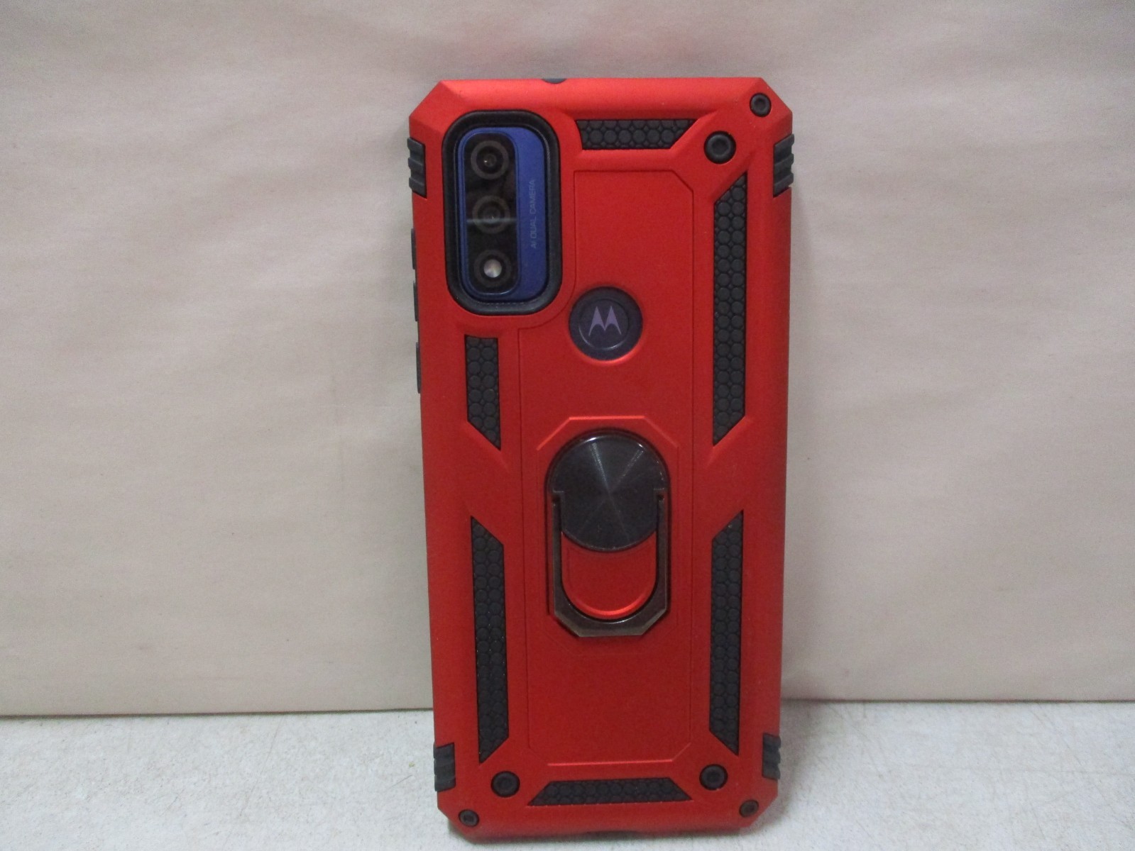 Motorola Moto G Power 2022 Phone