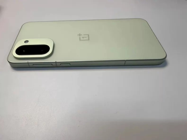 OnePlus 15R 5G 6.83″ 50MP OxygenOS 512GB 12GB RAM Global