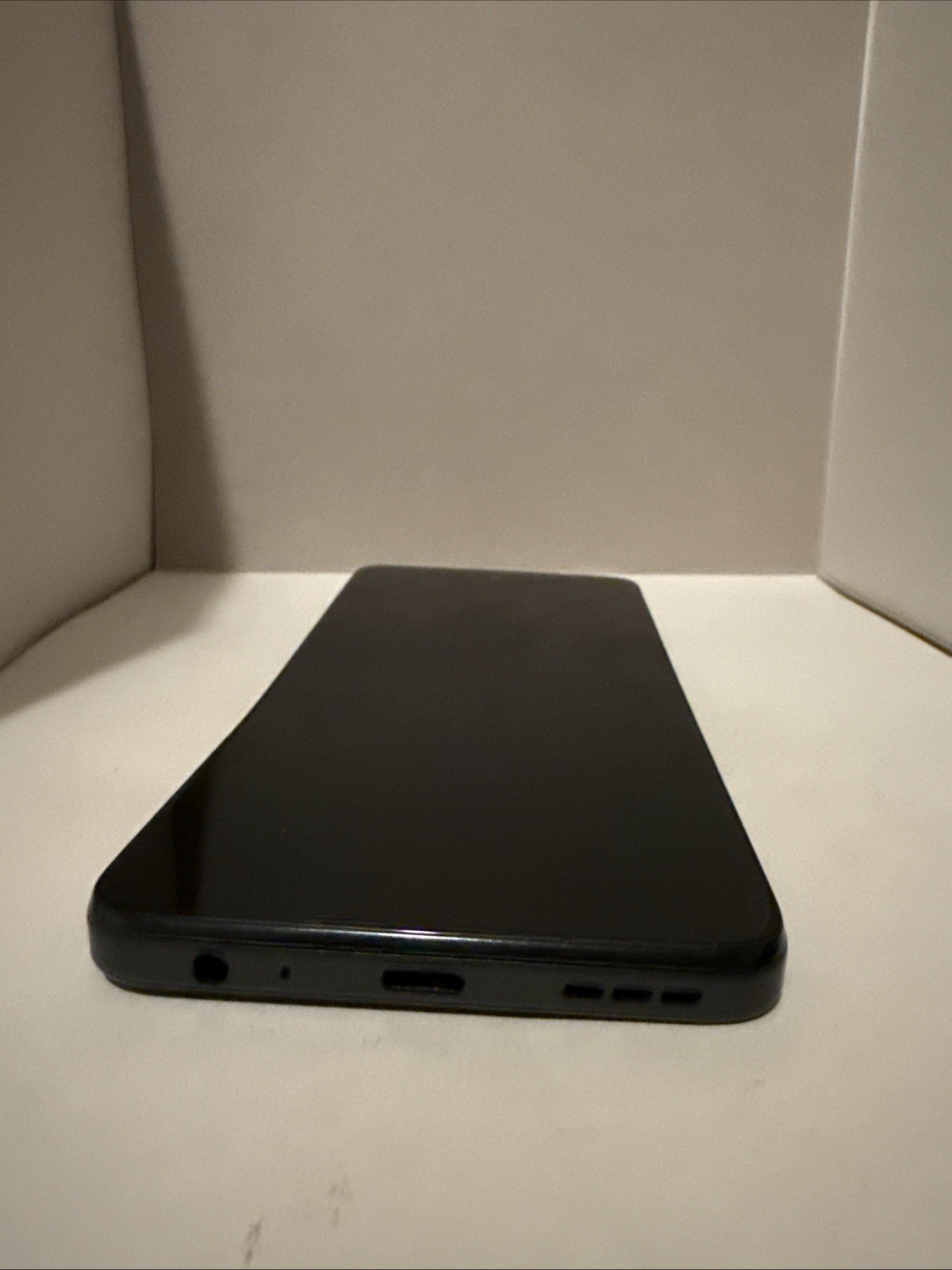 Motorola Moto G 5G 2025 XT2513V – FOR PARTS ONLY