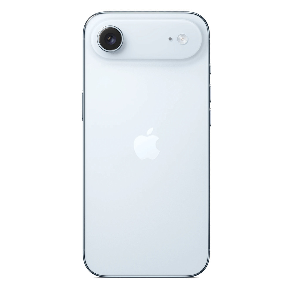 Apple iPhone 17 Air 256GB /512GB Unlocked NEW all colors