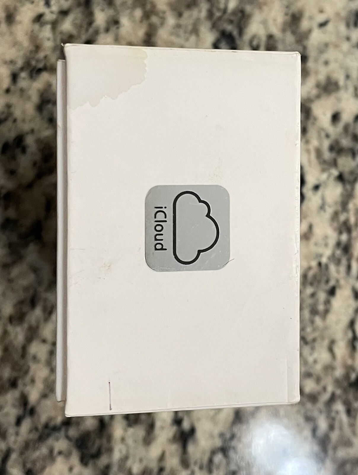 Apple iPhone 4s – 16GB – White (AT&T) A1387 (CDMA + GSM) IOS 9.3.6 unlocked