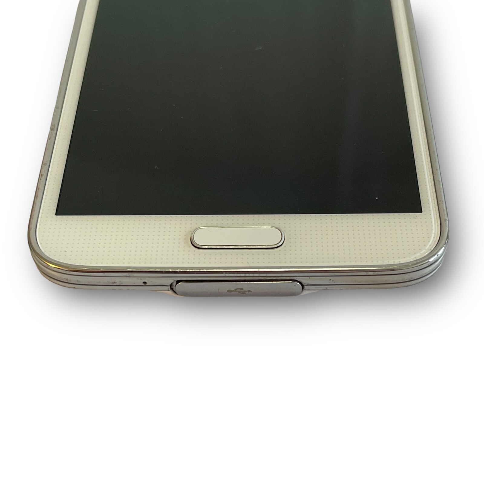 Samsung Galaxy S5 Phone Sprint 16GB SM-G900P