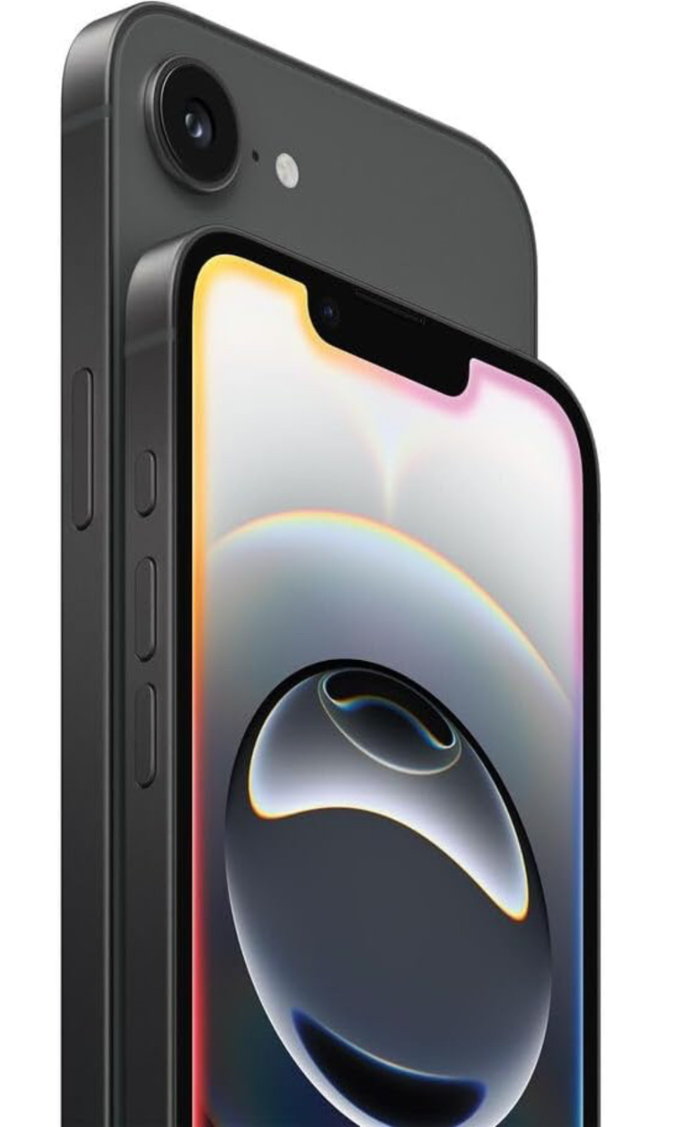 Apple iPhone 16e 128GB Unlocked Very Good Condition