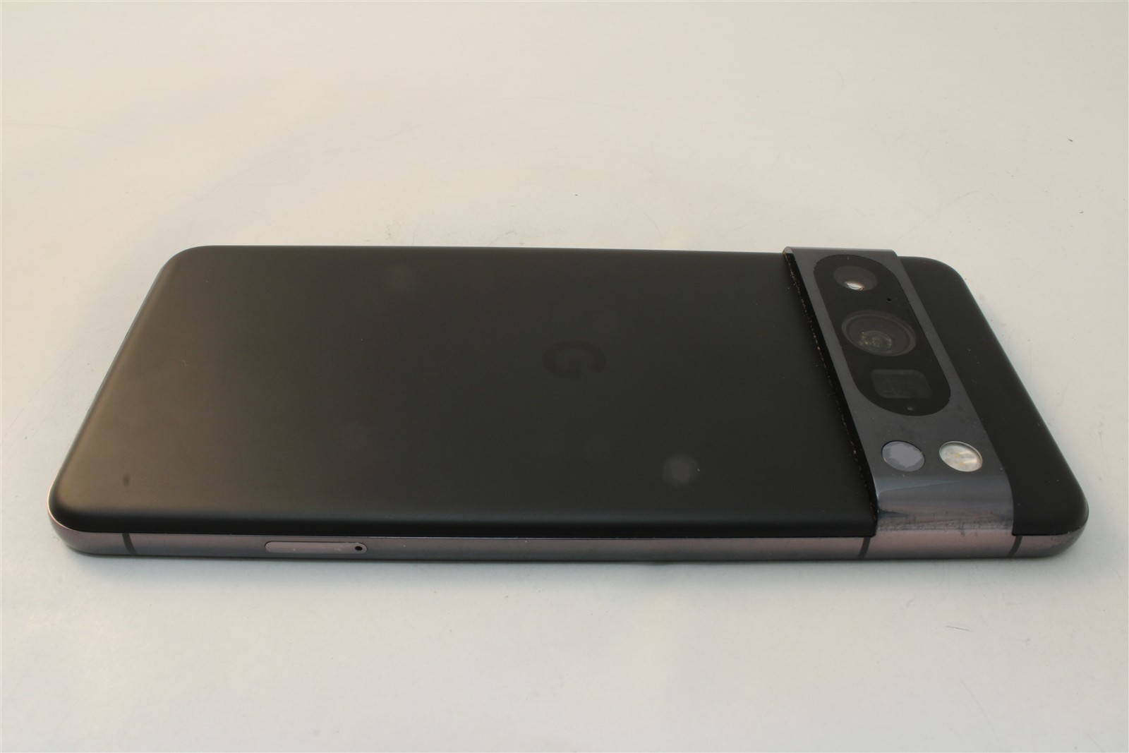Google Pixel 8 Pro 512GB Carrier Unlocked AT&T T-Mobile Verizon GSM 7637585