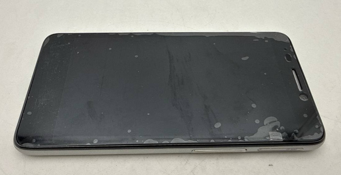 Alcatel One Touch Idol 6030A Android Smartphone Unlocked 4.7″ 16GB 8MP Camera