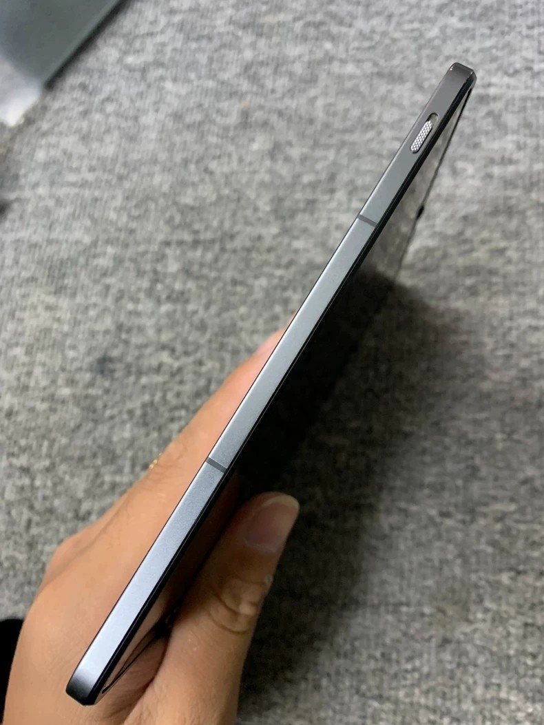 Double Folding OnePlus Open 5G 512GB/1TB Google Global Edition [Supports eSIM]