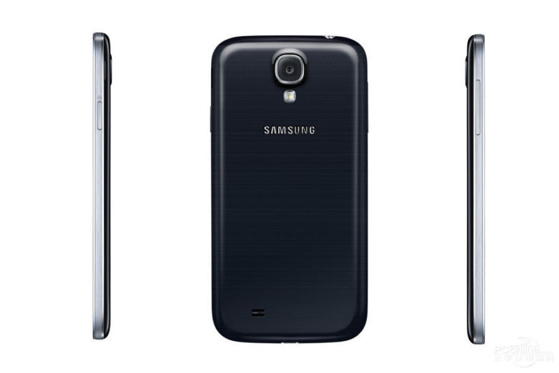Samsung Galaxy S4 SIV i9505 4G Wifi Phone 16GB Unlocked 5″