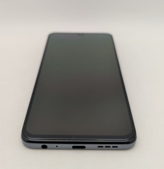 TCL 30 5G Verizon Locked 64GB Smartphone 6.7″ AMOLED 60Hz 50MP Triple Camera